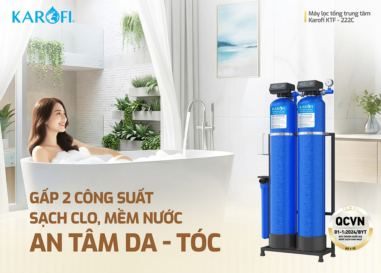 loc-nuoc-tong-dau-nguon-ktf-222c-2