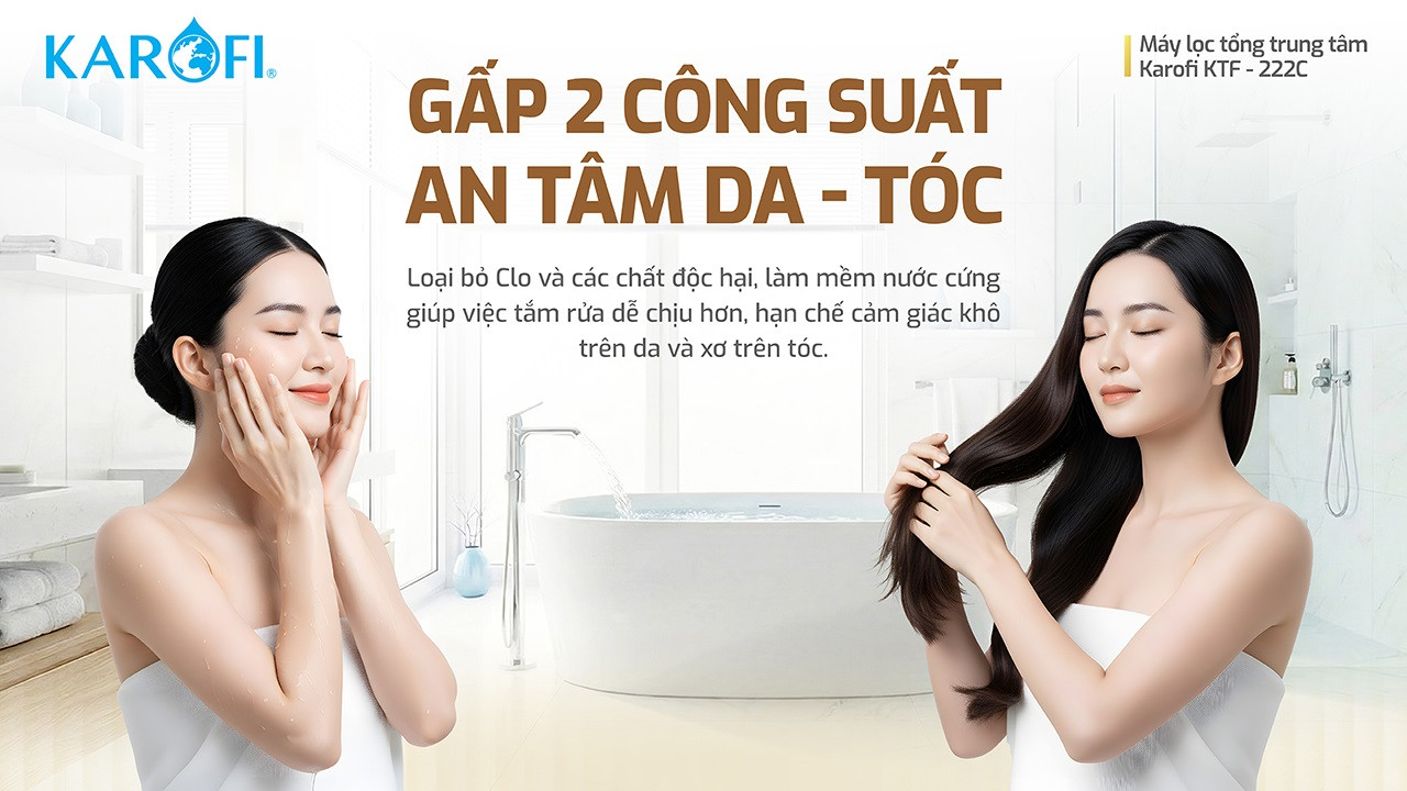 loc-nuoc-tong-dau-nguon-ktf-222c-4