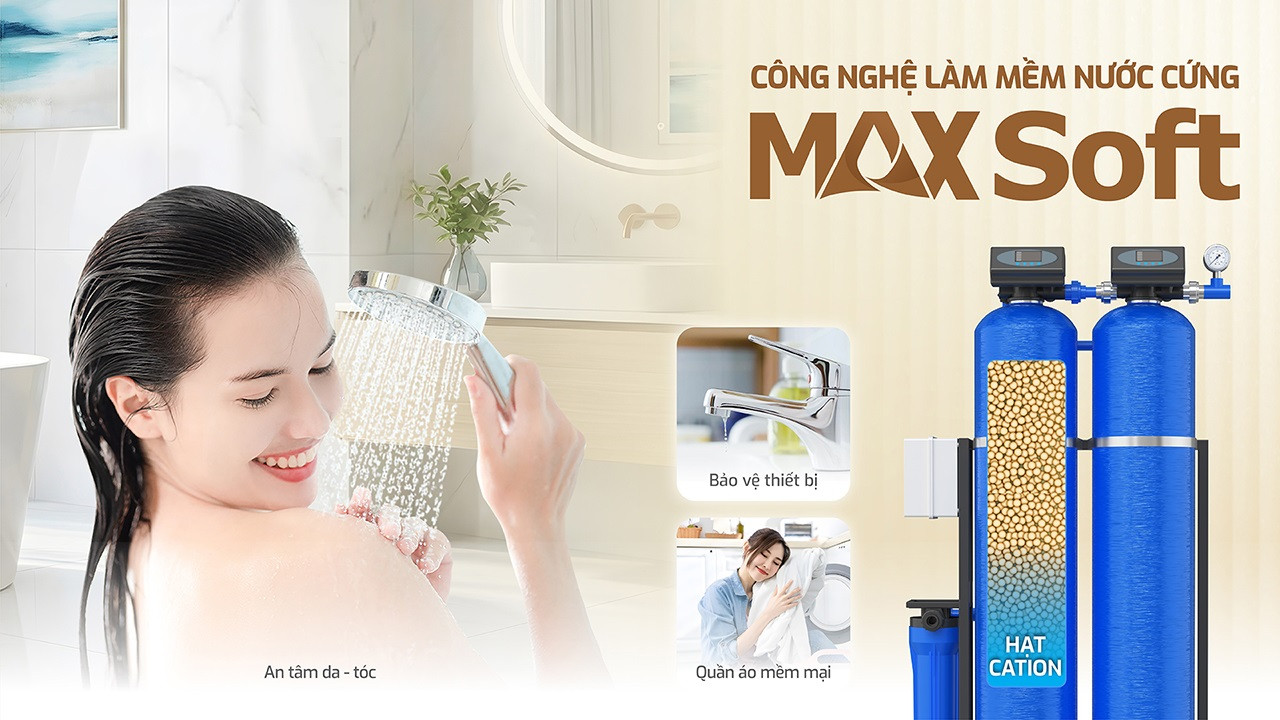 loc-nuoc-tong-dau-nguon-ktf-222c-7