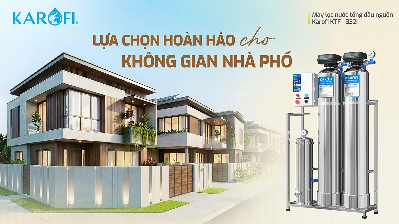 loc-nuoc-tong-dau-nguon-ktf-332-1