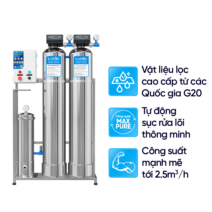 loc-nuoc-tong-dau-nguon-ktf-332-1
