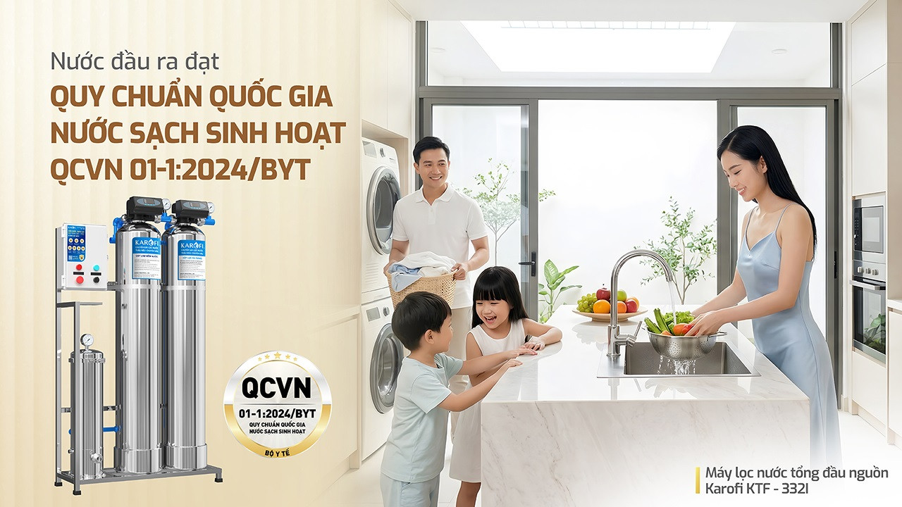 loc-nuoc-tong-dau-nguon-ktf-332-11