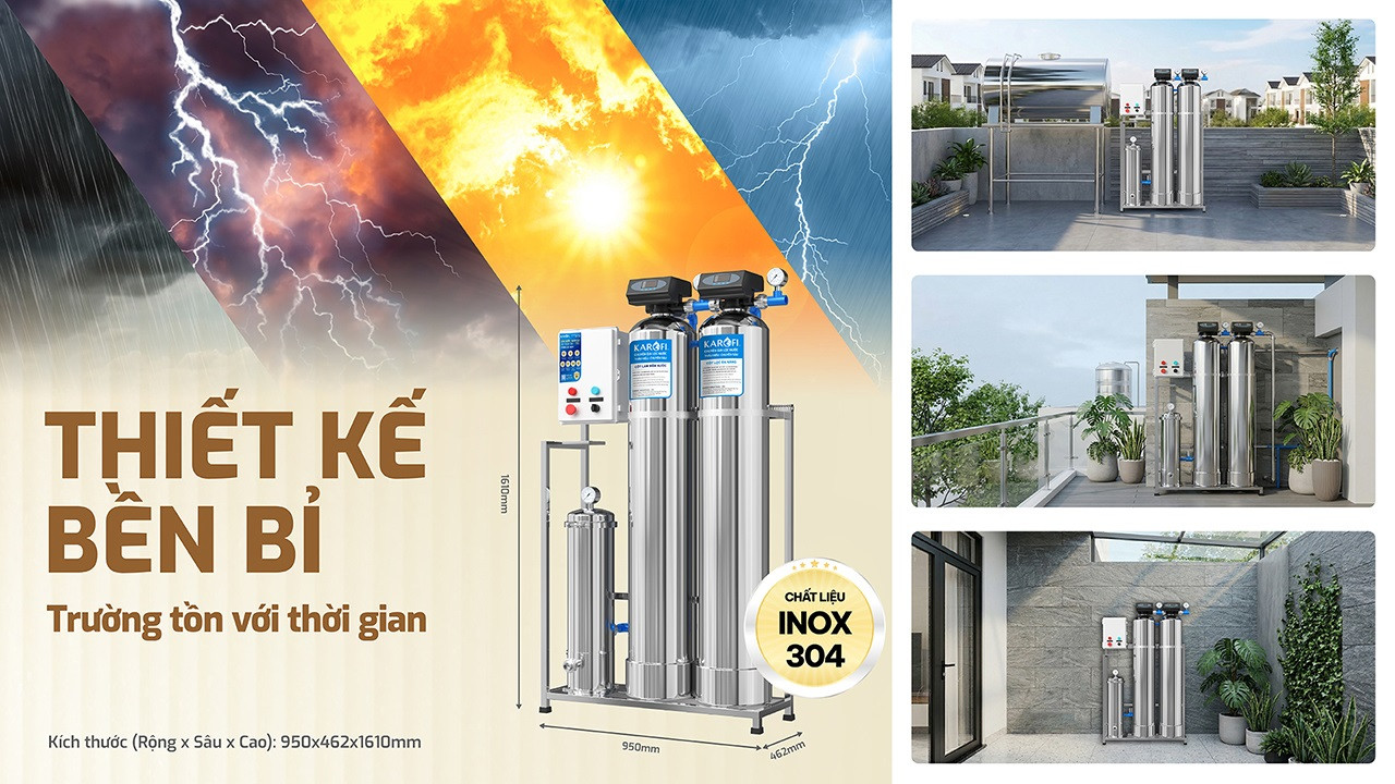 loc-nuoc-tong-dau-nguon-ktf-332-12