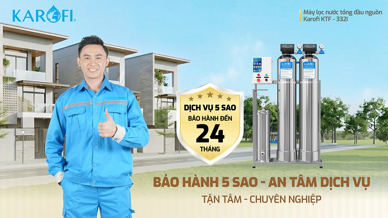 loc-nuoc-tong-dau-nguon-ktf-332-14