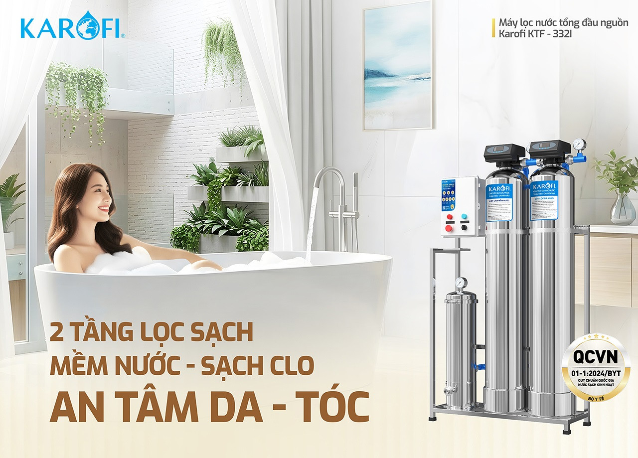 loc-nuoc-tong-dau-nguon-ktf-332-2