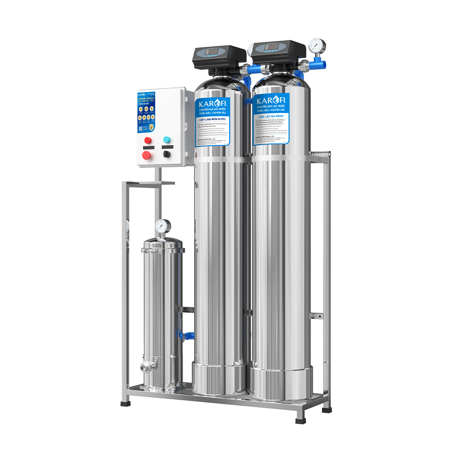 loc-nuoc-tong-dau-nguon-ktf-332-2