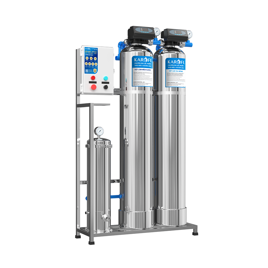 loc-nuoc-tong-dau-nguon-ktf-332-3