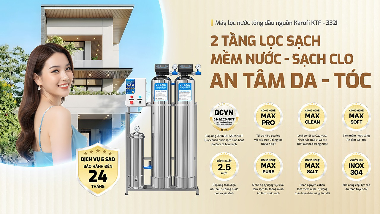 loc-nuoc-tong-dau-nguon-ktf-332-5