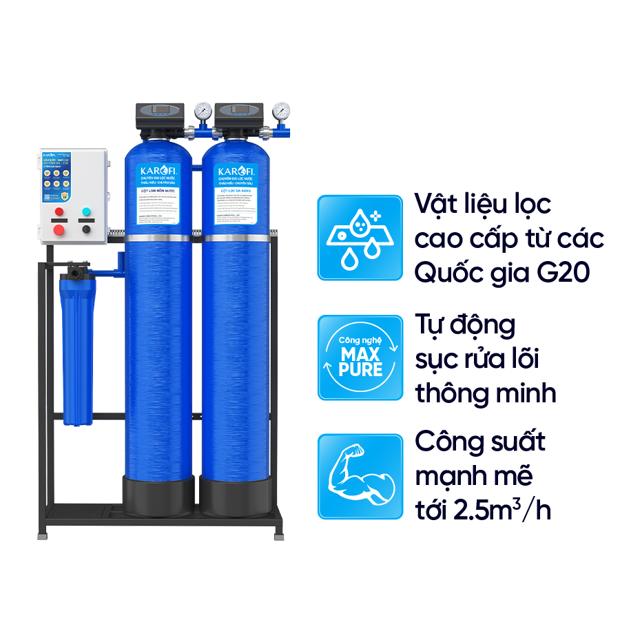 loc-nuoc-tong-dau-nguon-ktf-332c-1