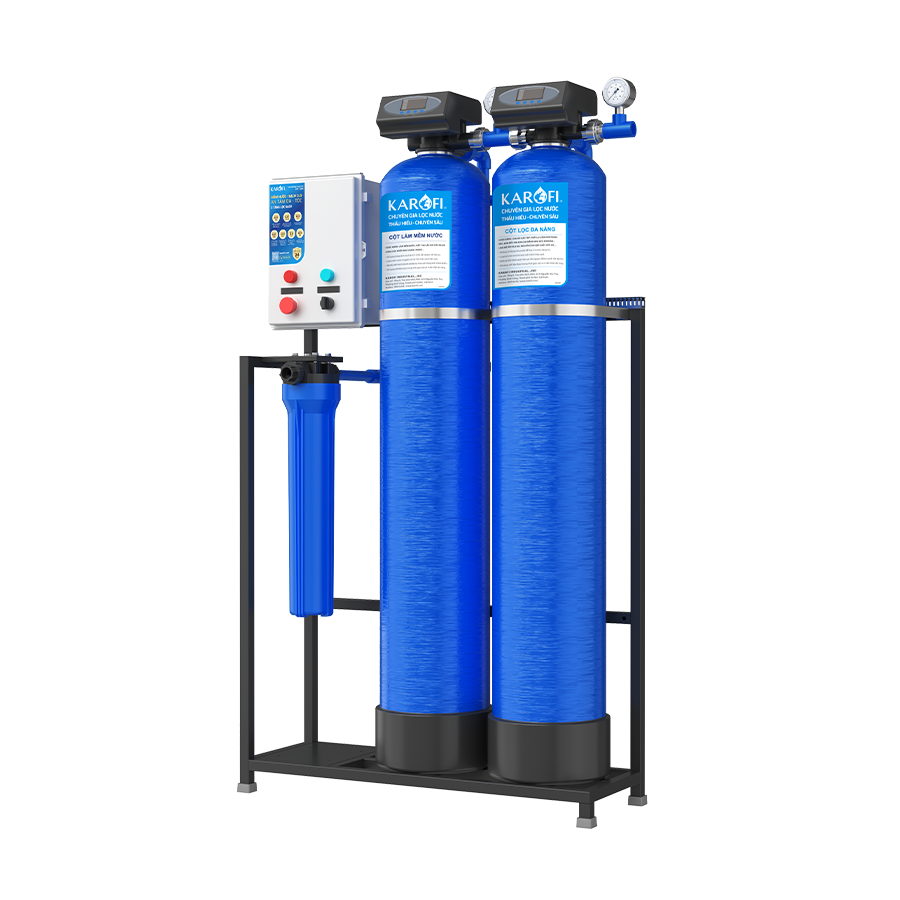 loc-nuoc-tong-dau-nguon-ktf-332c-2