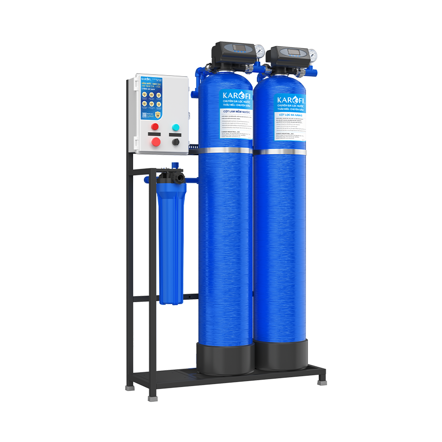 loc-nuoc-tong-dau-nguon-ktf-332c-3