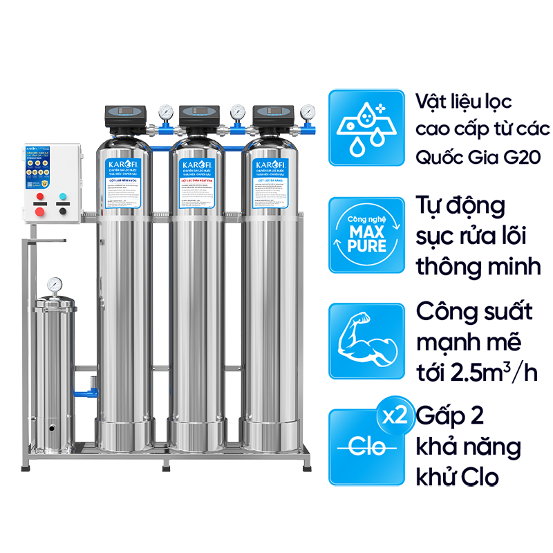 loc-nuoc-tong-dau-nguon-ktf-333-1