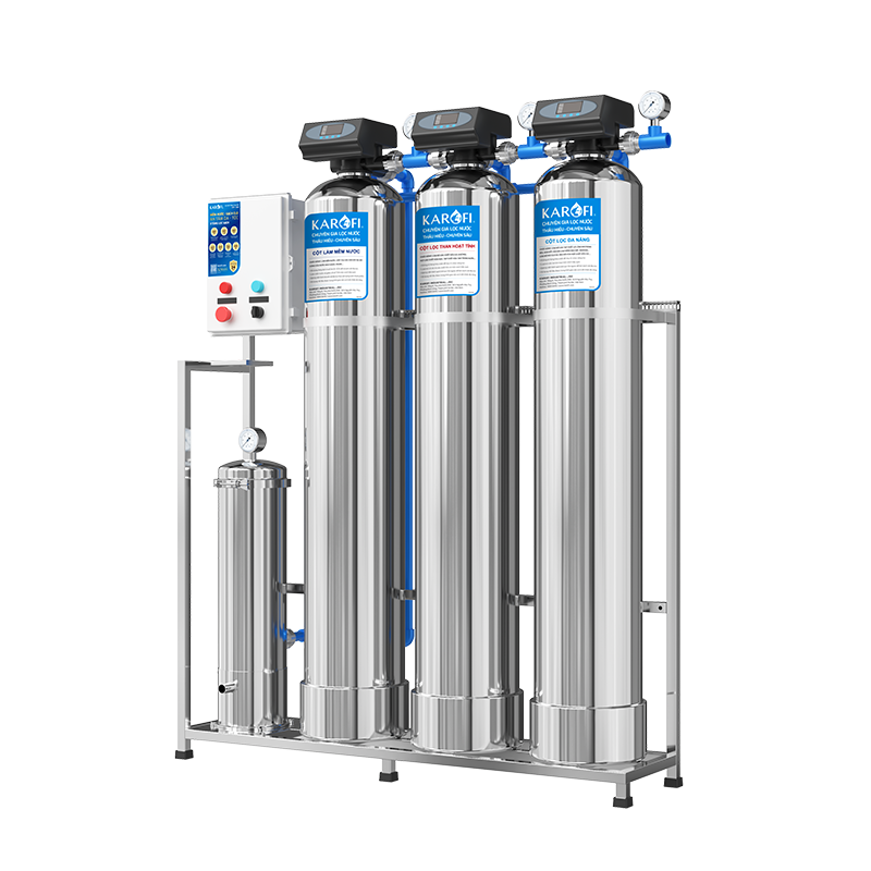 loc-nuoc-tong-dau-nguon-ktf-333-2