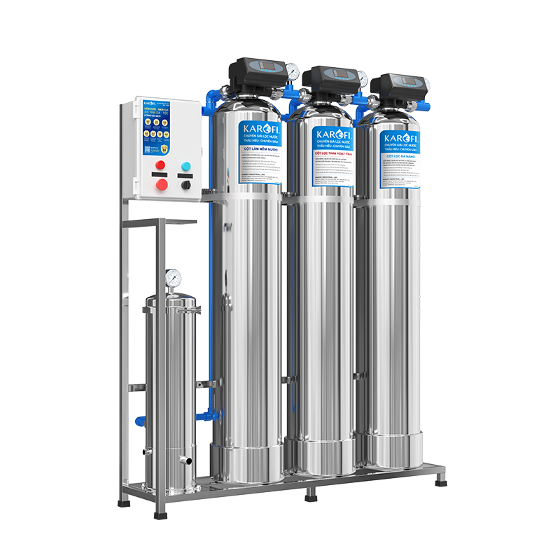 loc-nuoc-tong-dau-nguon-ktf-333-3