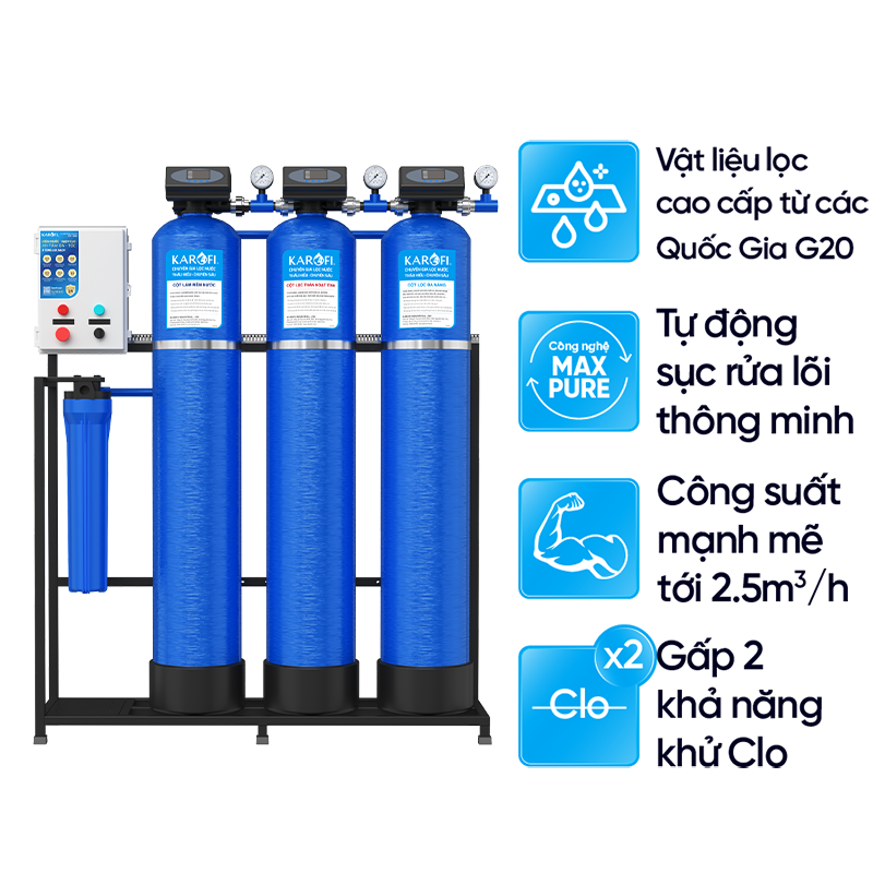 loc-nuoc-tong-dau-nguon-ktf-333c-1