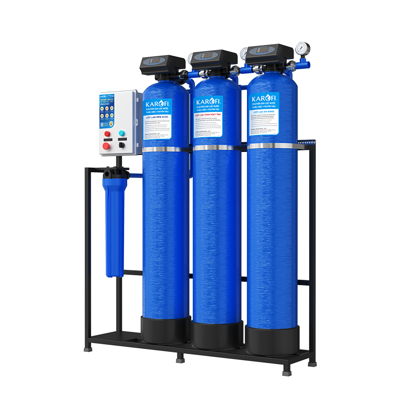 loc-nuoc-tong-dau-nguon-ktf-333c-2