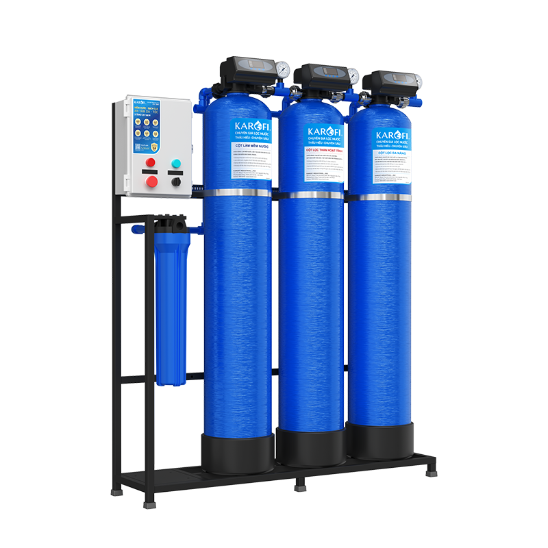 loc-nuoc-tong-dau-nguon-ktf-333c-3