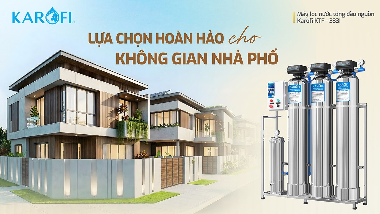 loc-tong-karofi-ktf-333i-1