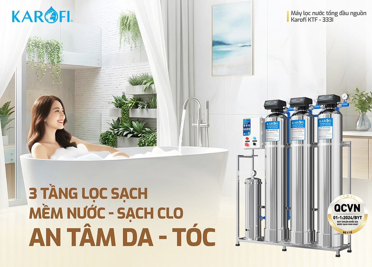 loc-tong-karofi-ktf-333i-2