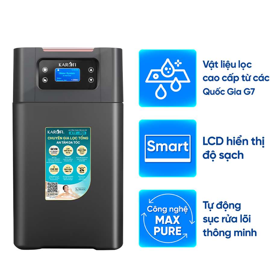 may-loc-nuoc-dau-nguon-karofi-ktf-p01-1