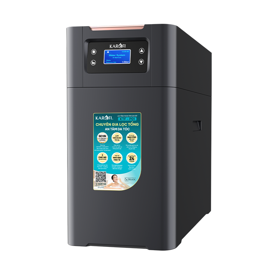 may-loc-nuoc-dau-nguon-karofi-ktf-p01-2