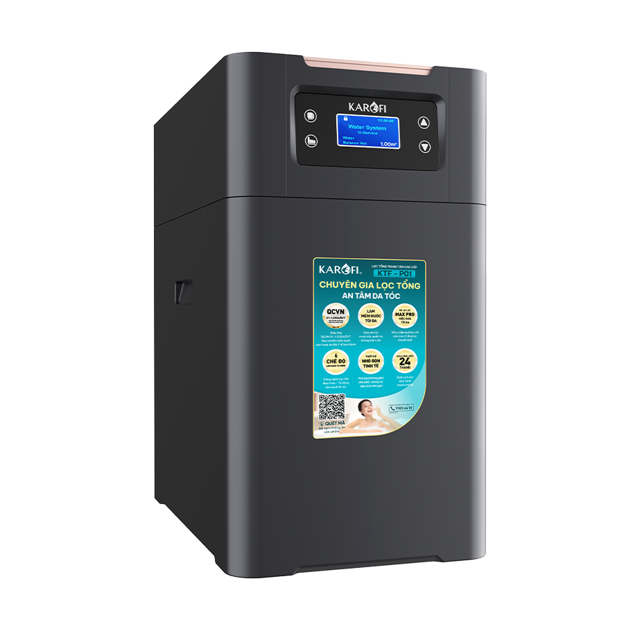 may-loc-nuoc-dau-nguon-karofi-ktf-p01-3
