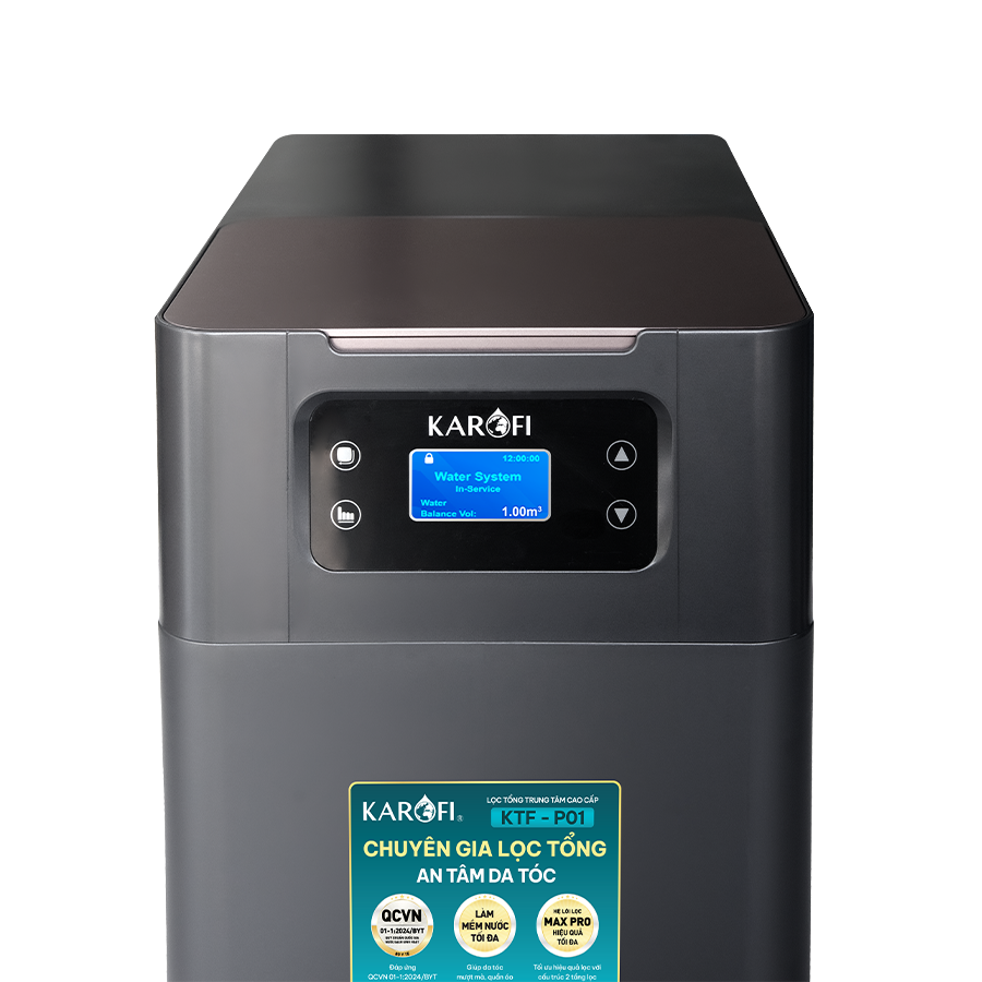 may-loc-nuoc-dau-nguon-karofi-ktf-p01-4
