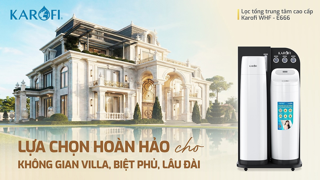 may-loc-nuoc-dau-nguon-karofi-whf-666-1