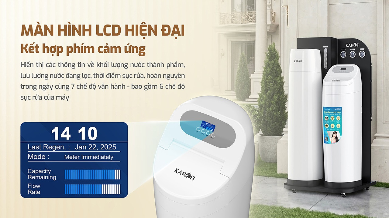 may-loc-nuoc-dau-nguon-karofi-whf-666-11