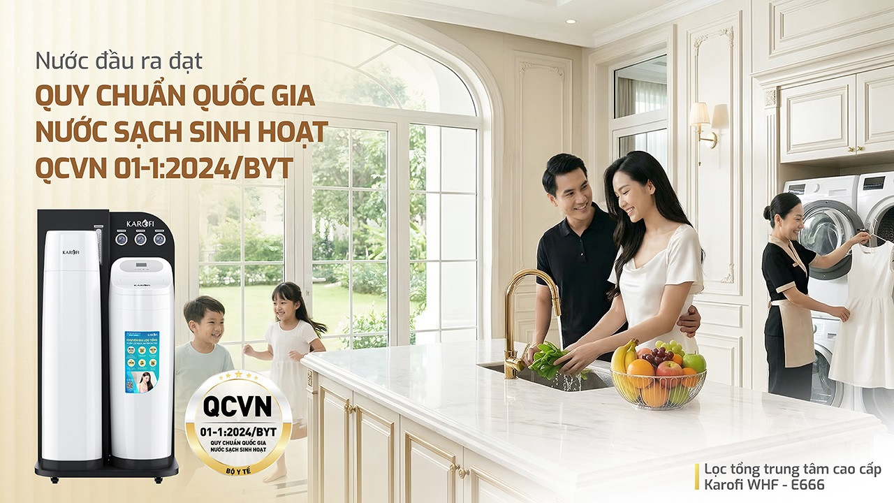 may-loc-nuoc-dau-nguon-karofi-whf-666-12