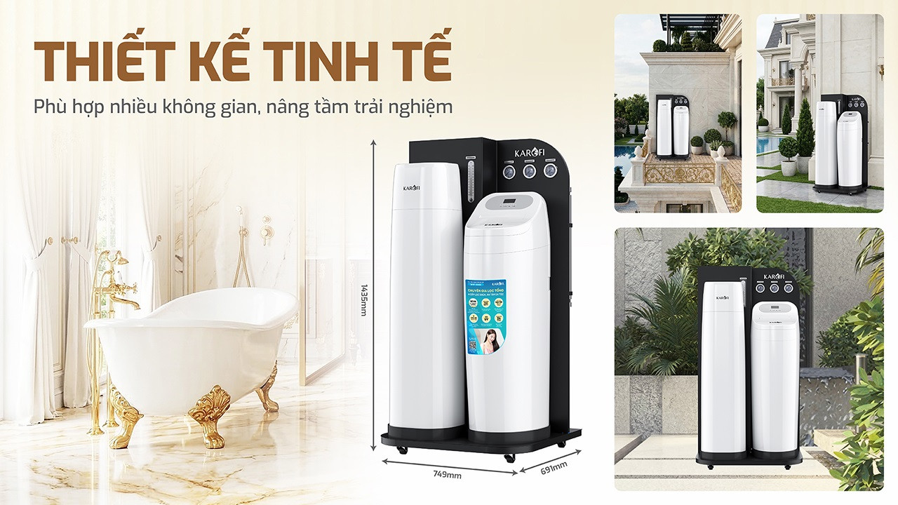 may-loc-nuoc-dau-nguon-karofi-whf-666-13