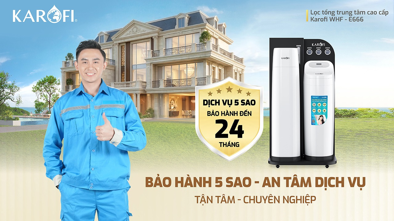 may-loc-nuoc-dau-nguon-karofi-whf-666-15