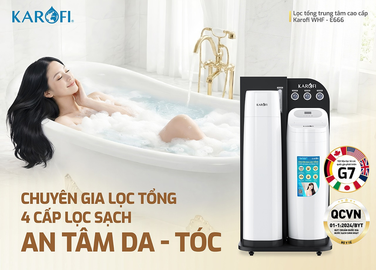 may-loc-nuoc-dau-nguon-karofi-whf-666-2