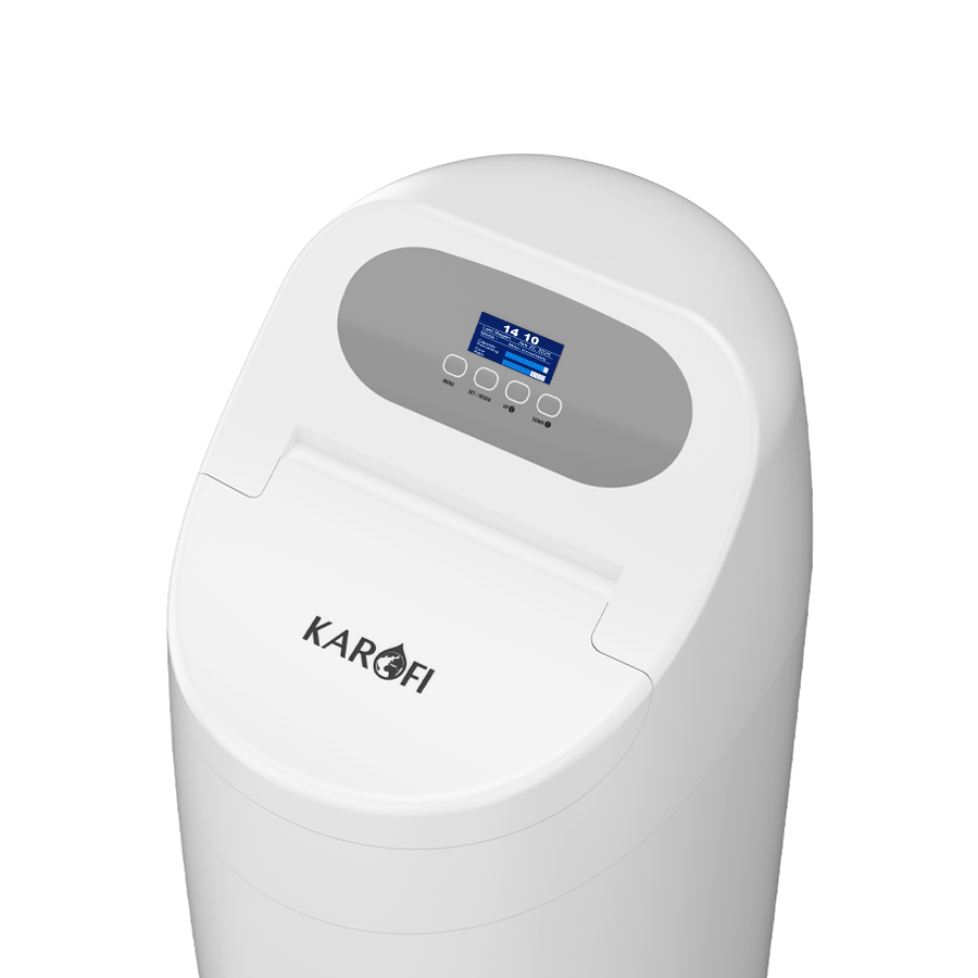 may-loc-nuoc-dau-nguon-karofi-whf-666-2