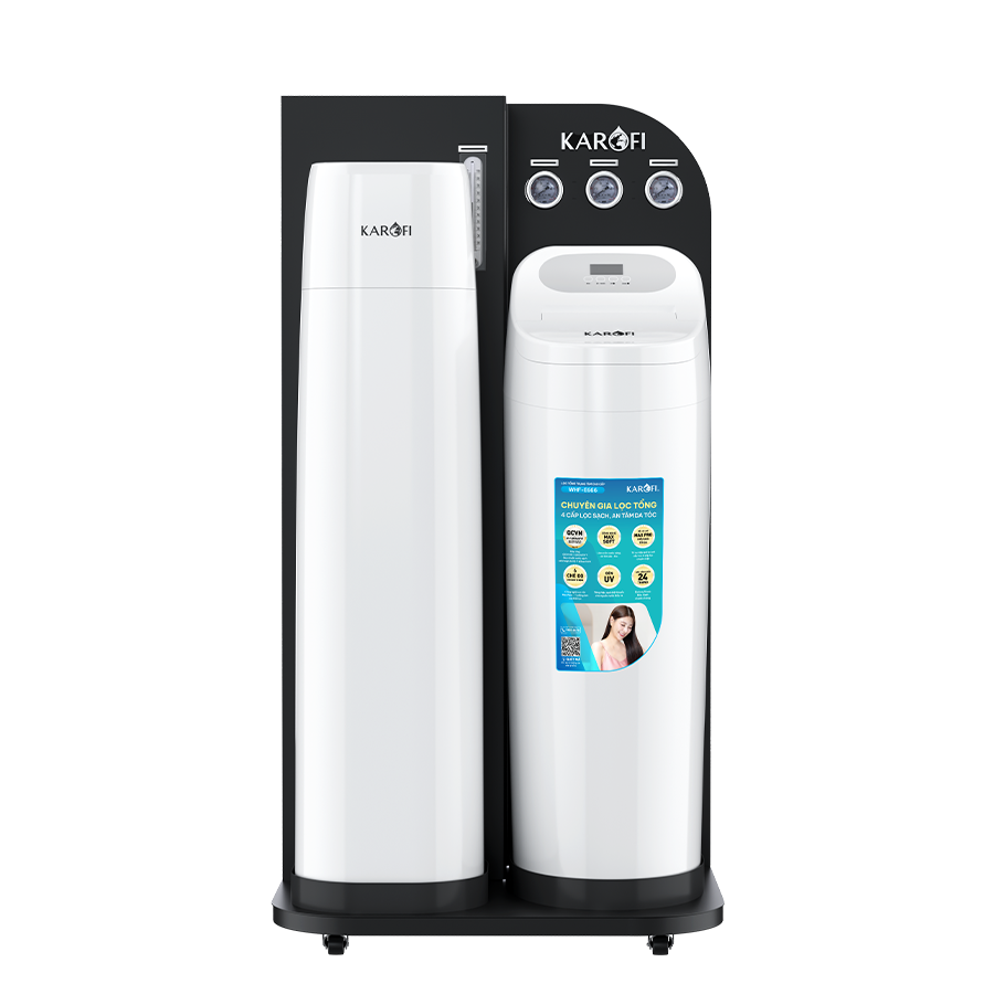 may-loc-nuoc-dau-nguon-karofi-whf-666-3