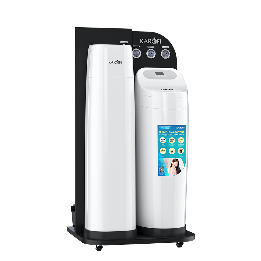 may-loc-nuoc-dau-nguon-karofi-whf-666-4