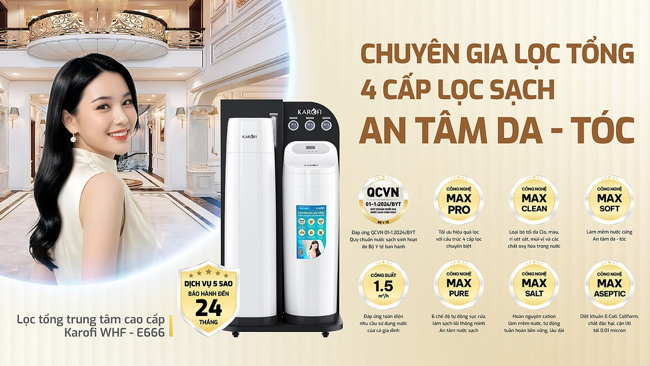 may-loc-nuoc-dau-nguon-karofi-whf-666-5