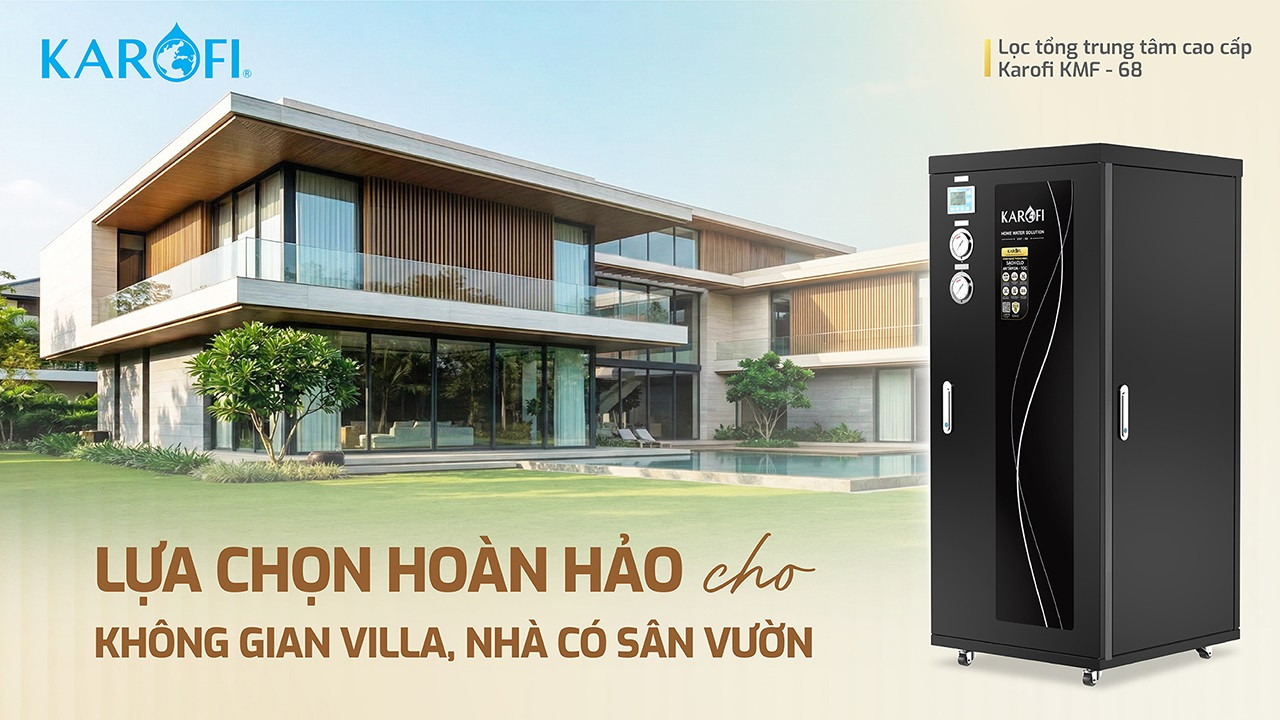 may-loc-nuoc-dau-nguon-kmf-68-1