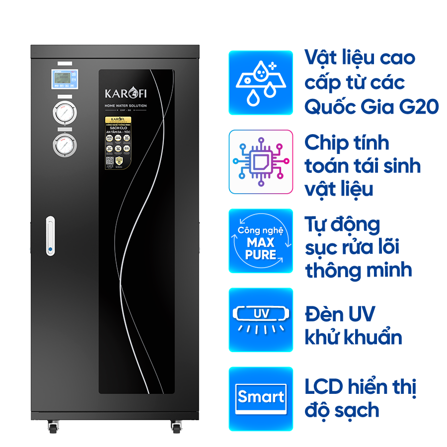 may-loc-nuoc-dau-nguon-kmf-68-1