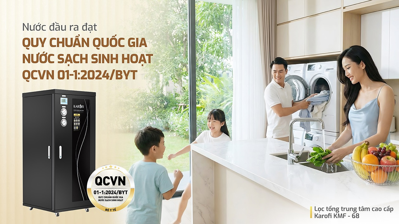 may-loc-nuoc-dau-nguon-kmf-68-10