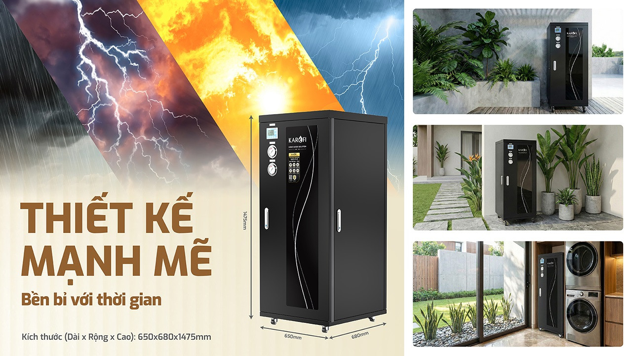 may-loc-nuoc-dau-nguon-kmf-68-11