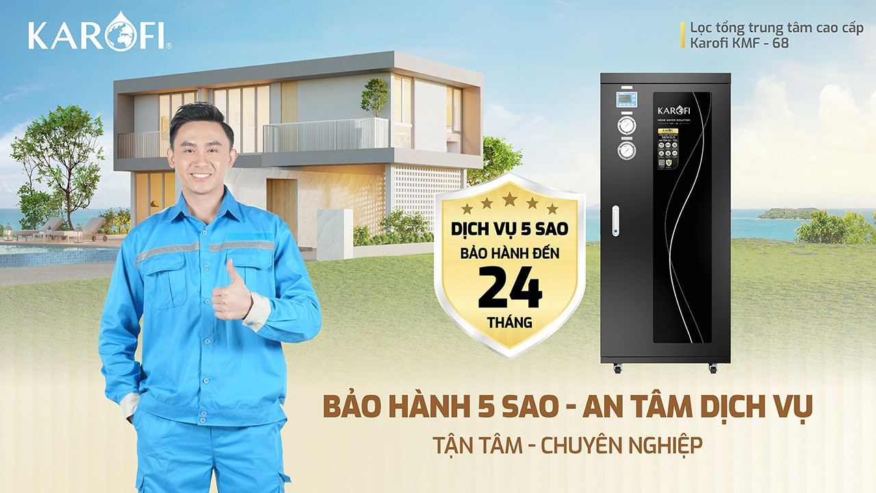 may-loc-nuoc-dau-nguon-kmf-68-13