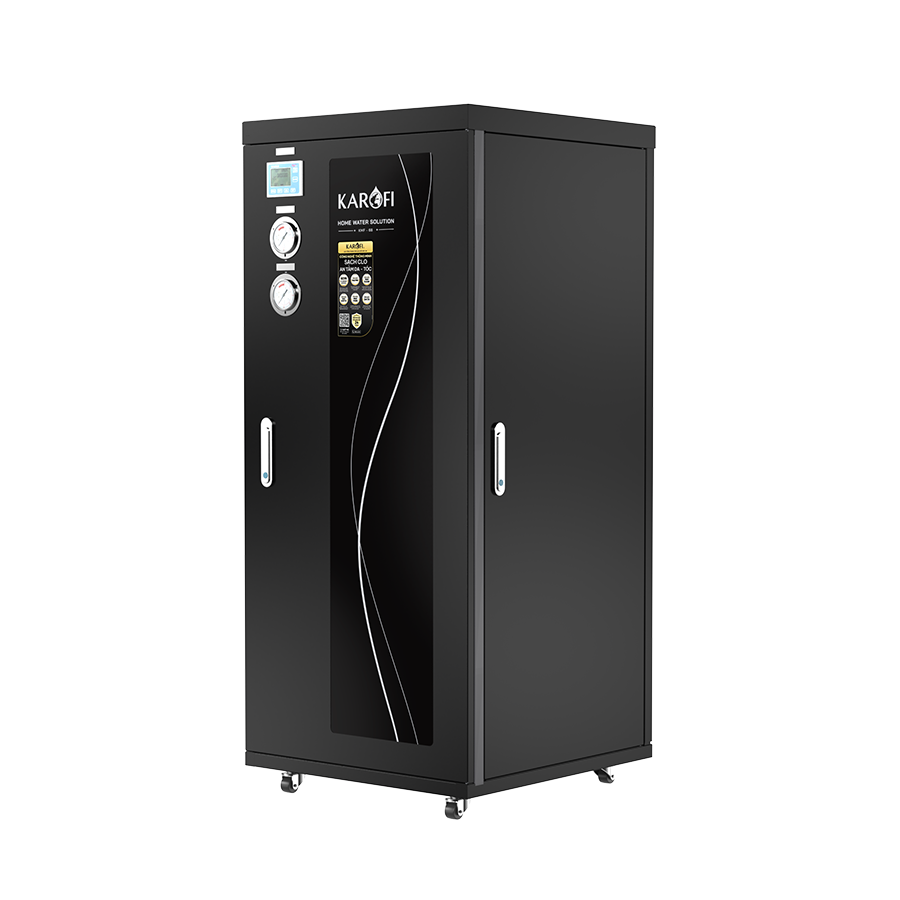 may-loc-nuoc-dau-nguon-kmf-68-2