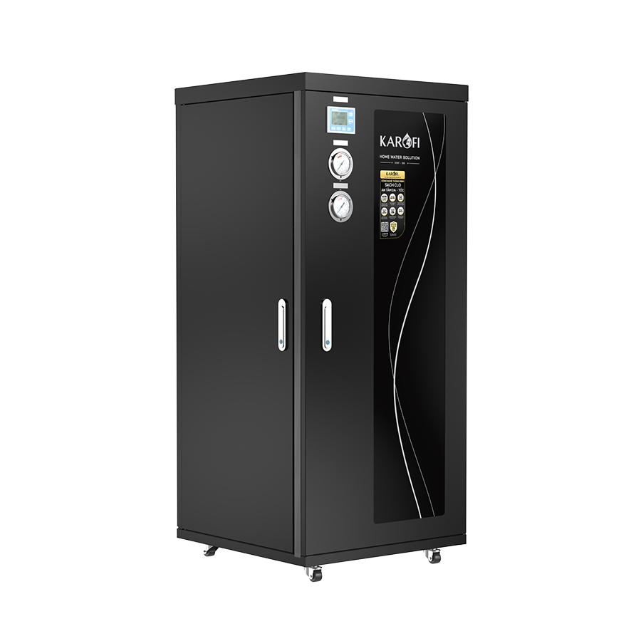 may-loc-nuoc-dau-nguon-kmf-68-3