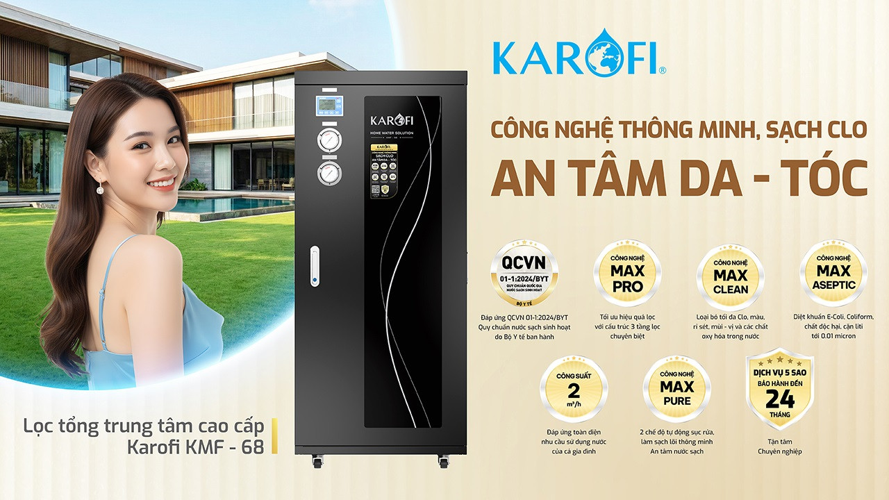 may-loc-nuoc-dau-nguon-kmf-68-5