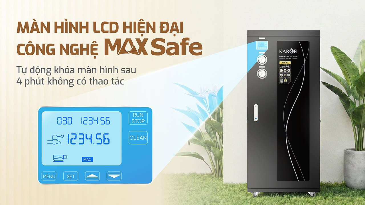 may-loc-nuoc-dau-nguon-kmf-68-9