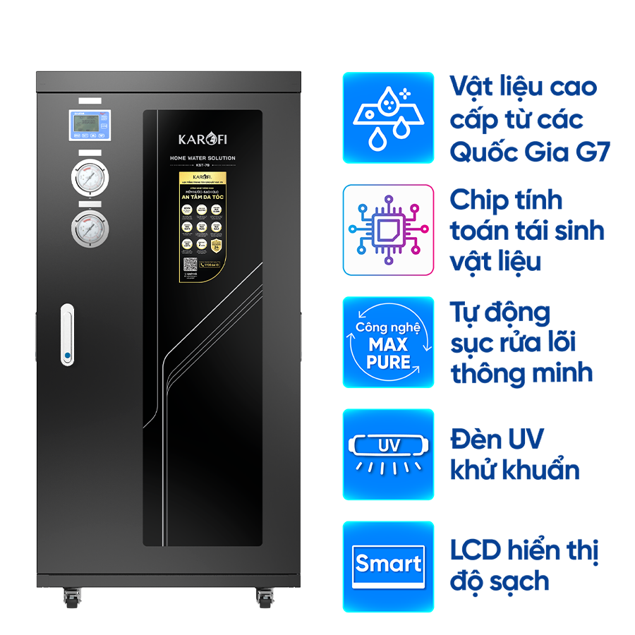 may-loc-nuoc-dau-nguon-kst-79-1