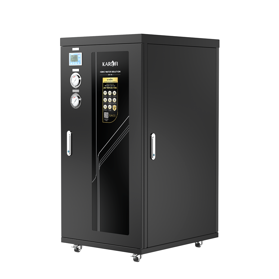 may-loc-nuoc-dau-nguon-kst-79-2