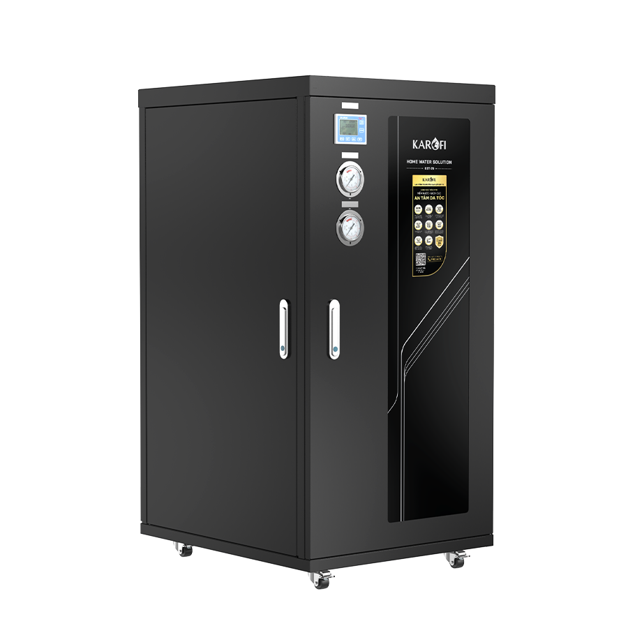 may-loc-nuoc-dau-nguon-kst-79-3