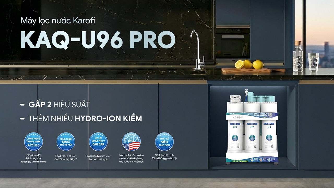 may-loc-nuoc-de-gam-karofi-kaq-u96-pro-1